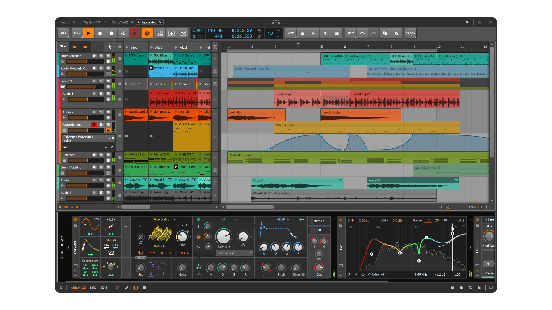 https://blog-api.landr.com/wp-content/uploads/2024/04/Bitwig-Studiointext.png
