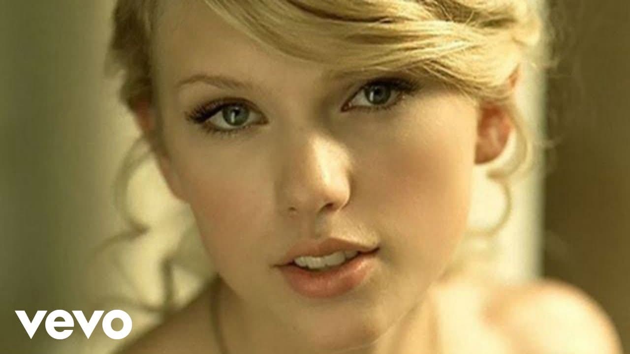 Taylor is a master lyricist, effortlessly employing subtle alliteration and assonance in her songs.